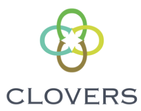 4つの『C』を大切にする集団<br />“C”LOVERS
