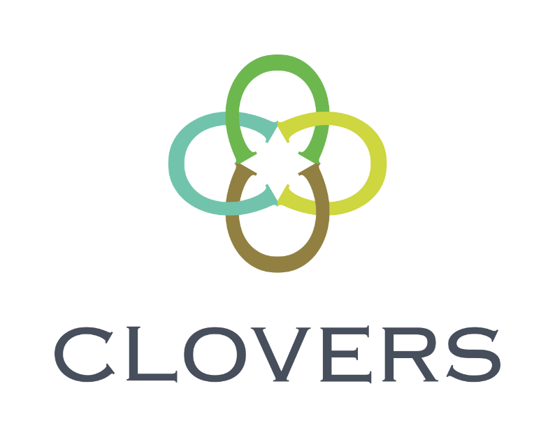 4つの『C』を大切にする集団<br />“C”LOVERS